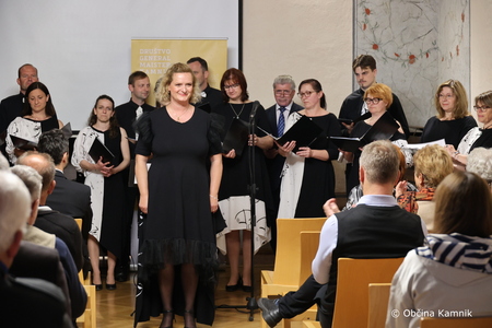 20-letnica Društva general Maister Kamnik (3)